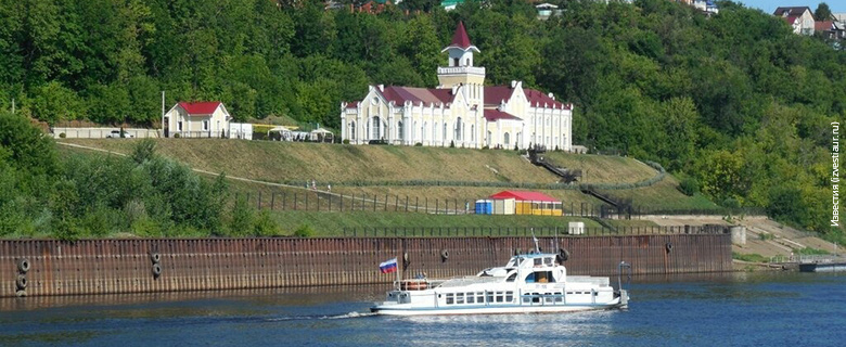 Мир фото сарапул В Сарапуле стартовал фестиваль "Историческая память". Общество