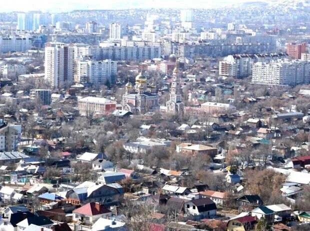 Мир фото саратов Саратов - город трудовой доблести? - Обсуждение статьи