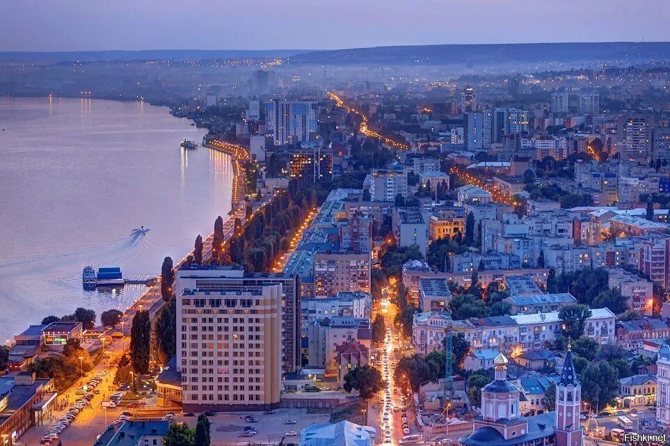 Мир фото саратов Саратов фото YugNash.ru