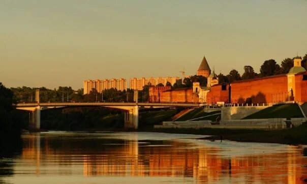 Мир фото смоленск Квартиры посуточно Гостиница в Смоленске: записи сообщества ВКонтакте