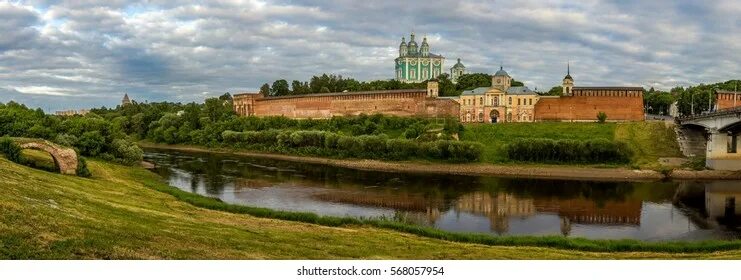 Мир фото смоленск 1.078 immagini, foto stock, oggetti 3D e immagini vettoriali Smolensk fortress w