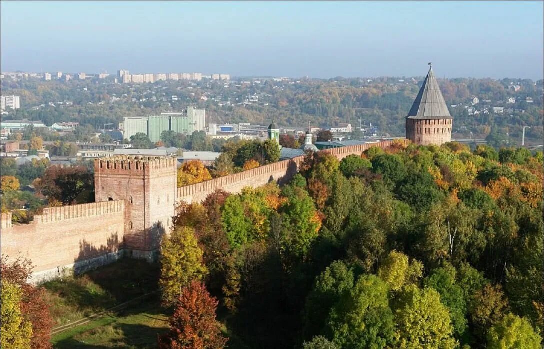Мир фото смоленск Конкурс "Мой город - моя гордость" 2015, Смоленск - дата и место проведения, про