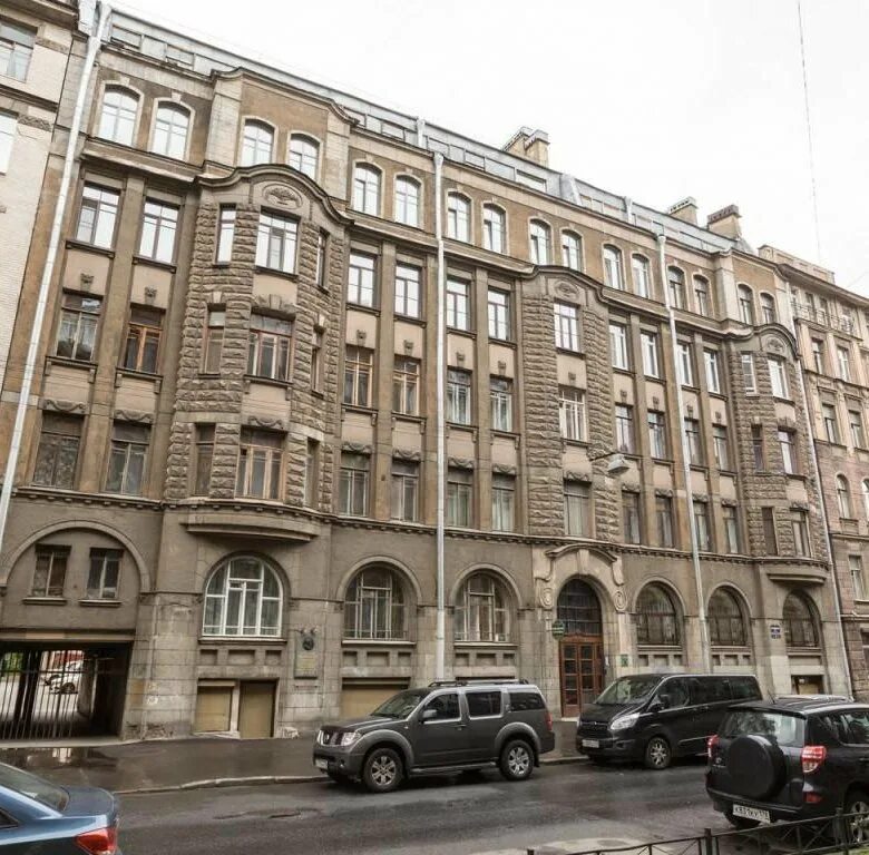 Мир фото советская ул 10 Другое, аренда - купить в Санкт-Петербурге, цена 90 000 руб., продано 4 мая 2018