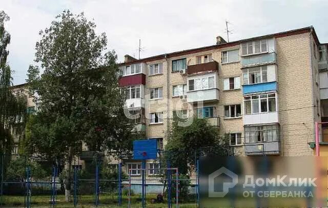 Мир фото ставрополь Купить квартиру по адресу улица Мира, 280/1, улица Мира, 280/1 - 1 объявление о 