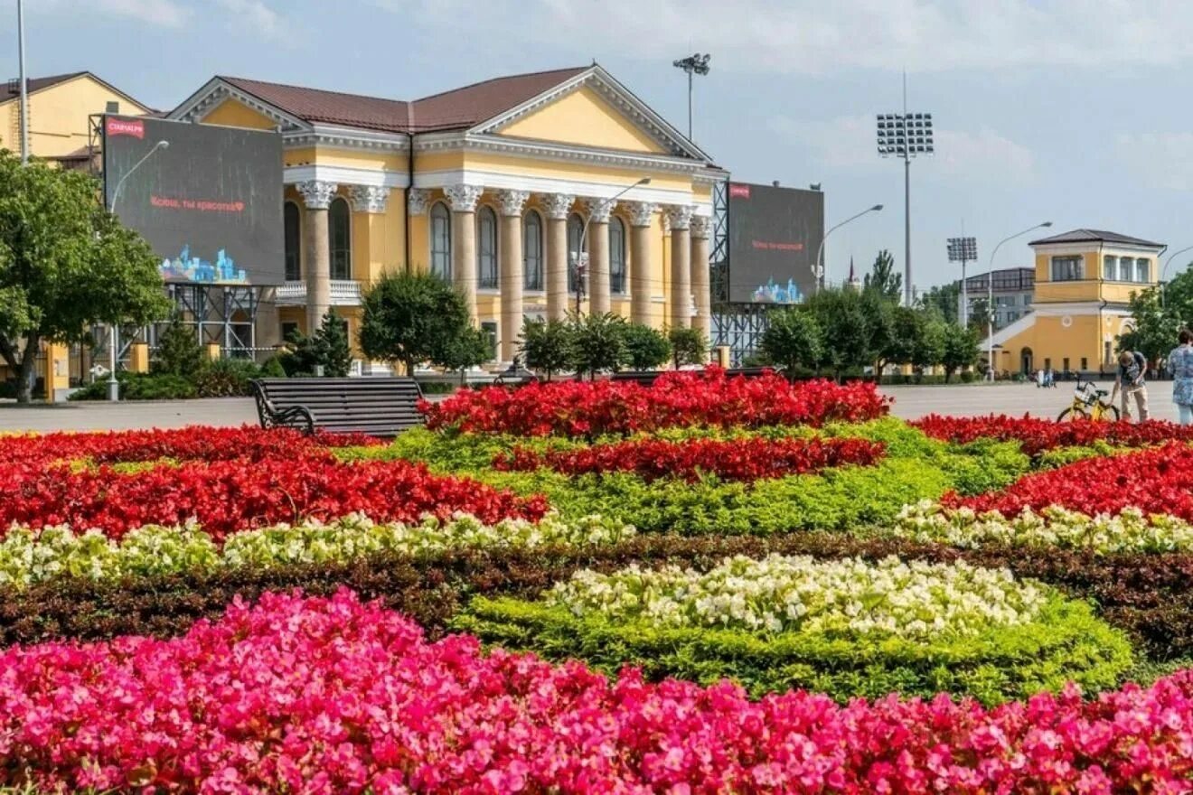 Мир фото ставрополь Я вырос здесь, и край мне этот дорог" 2022, Новоселицкий район - дата и место пр