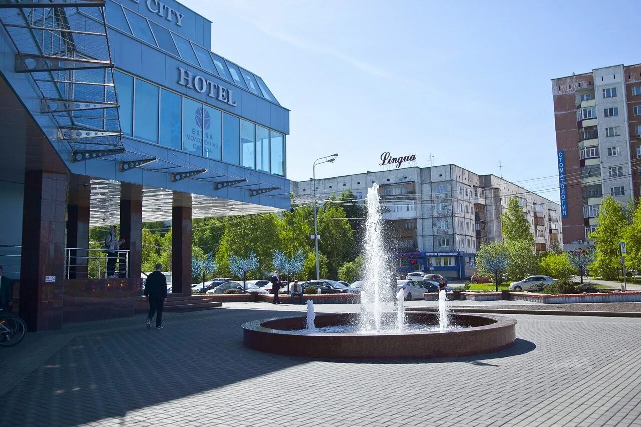 Мир фото сургут Картинки СЦ СУРГУТ