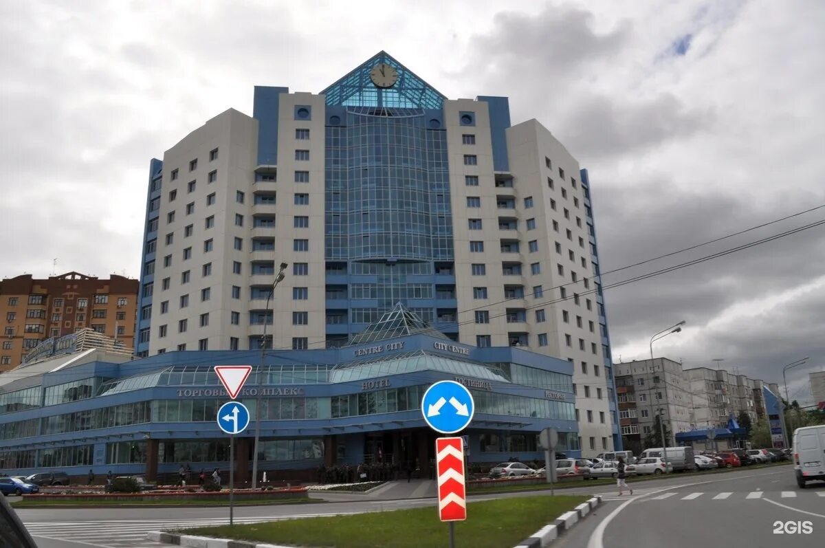 Мир фото сургут Картинки СИТИ ЦЕНТР СУРГУТ