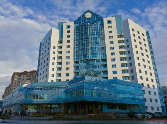 Мир фото сургут Центральный кинотеатр - отзыв о Мир, Сургут, Россия - Tripadvisor
