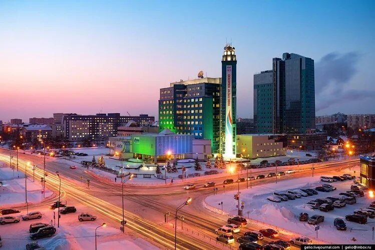 Мир фото сургут В Сургуте прошла встреча уроженцев Северного Кавказа Духовное управление мусульм