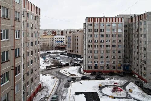 Мир фото сургут Вернули сургутянам 200 тысяч за неправильно начисленные ОДН, Сургут, Россия стра