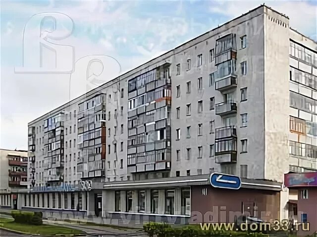 Мир фото суздальский проспект ООО "Техсоюз-Владимир" (Бытовые услуги сервис, фотоуслуги, фотостудии) г. Владим