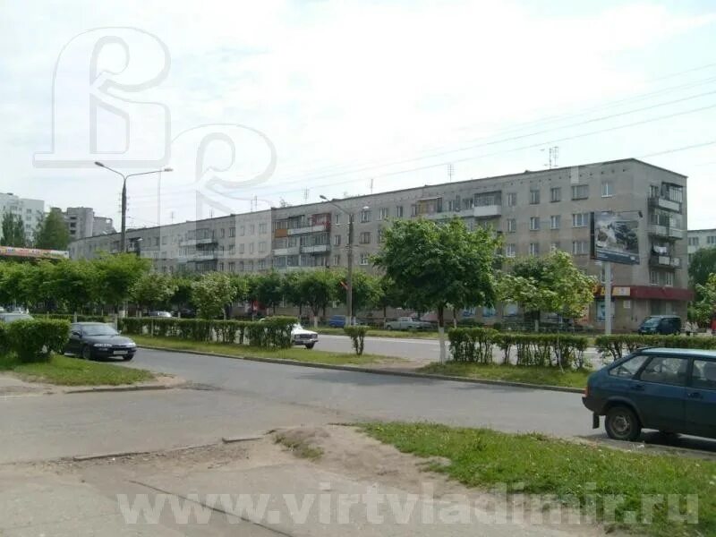 Мир фото суздальский проспект Суздальский проспект новости фото Privet-Client.ru