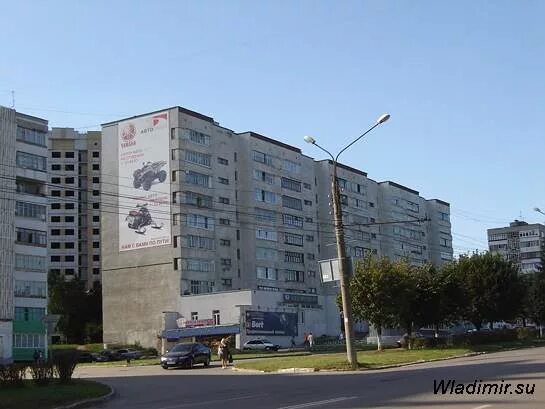 Мир фото суздальский проспект Аптека "Рослек", ООО - Аптеки - Медицина, здоровье и красота - - Строительство -
