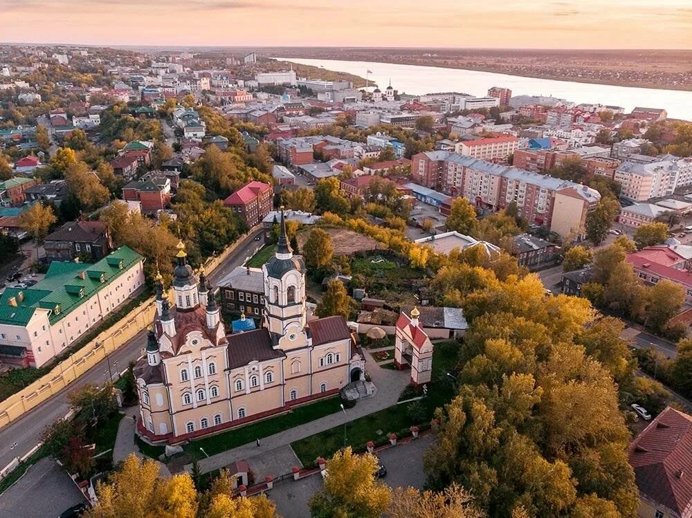 Мир фото томск Томская земля - край преображенный" 2024, Томский район - дата и место проведени