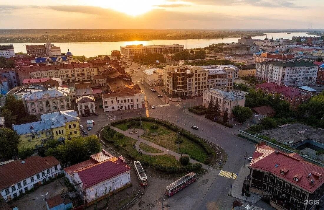 Мир фото томск Улица площадь Батенькова в Томске - 2ГИС