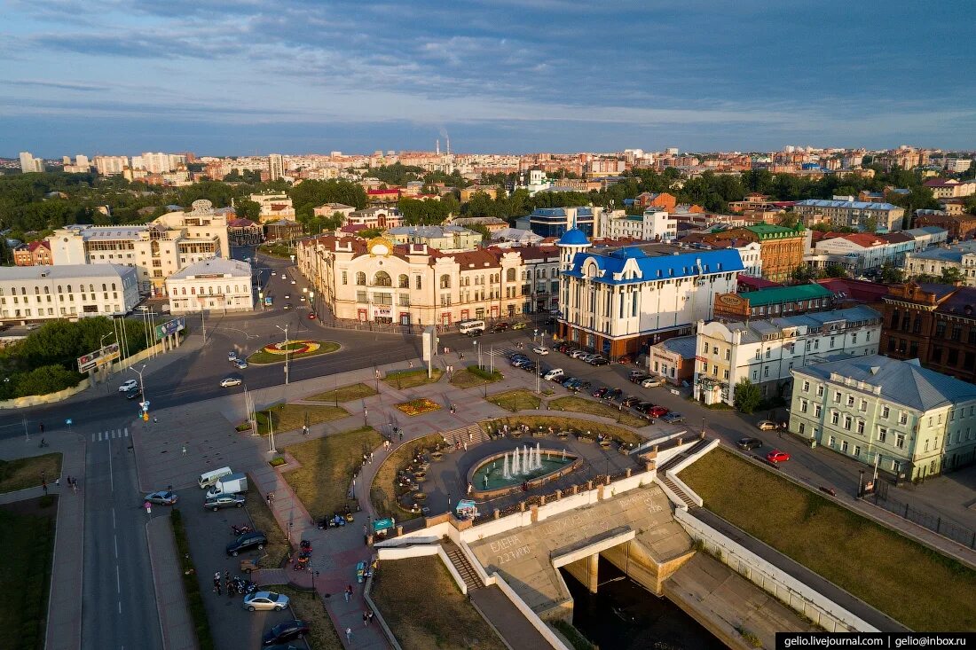 Мир фото томск Что нового в Томске Где отдохнуть Куда сходить - База отдыха Деревенская Усадьба