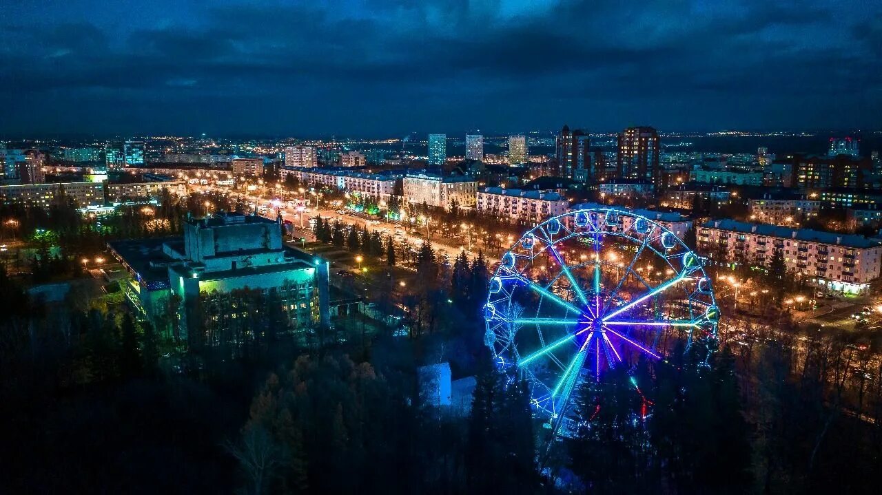 Мир фото уфа Фотогалерея