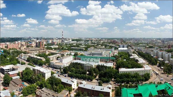 Мир фото уфа В Уфе прошла встреча активистов велодвижения с властями - Туризм, велосипеды, фи