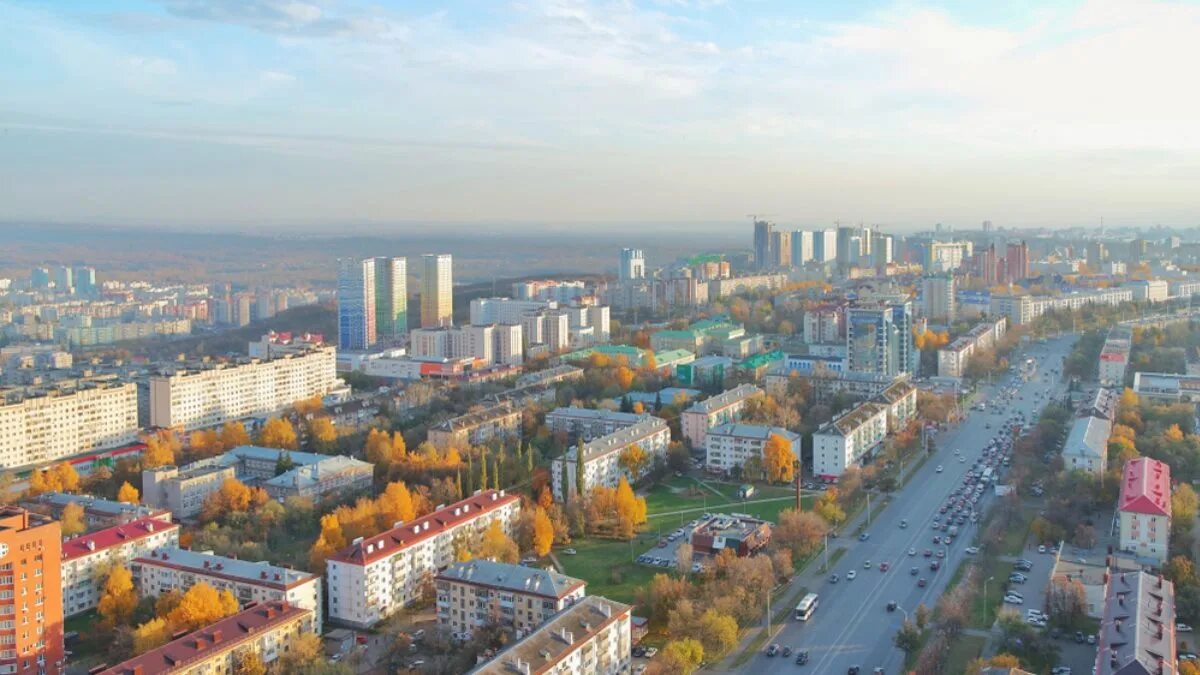 Мир фото уфа Жители Уфы возмущены провокационной рекламой нового торгового центра