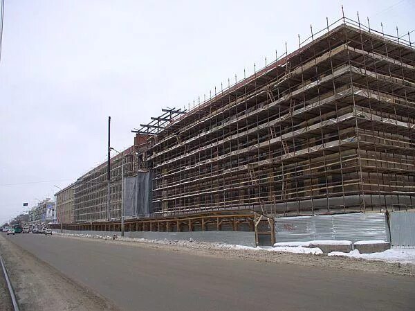 Мир фото уфа Уфа фотографии, фотографии города Уфа - Страница 64