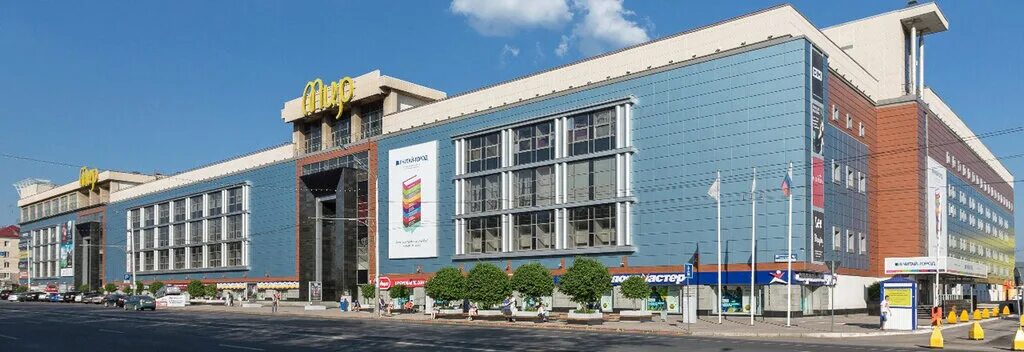 Мир фото уфа Permanently closed: CarpSklad, fishing gear and supplies, Republic of Bashkortos