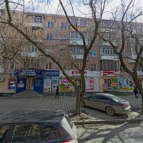 Мир фото ул 8 марта 127 фото Улица 8 Марта, 127 на карте Екатеринбурга, ближайшее метро Чкаловская - Яндекс К