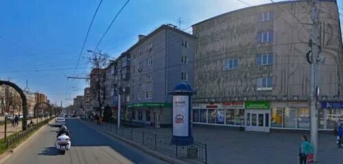Мир фото ул ленина 77 фото Мир Фото, фотоуслуги, ул. Ленина, 77, Калуга, Россия - Яндекс Карты