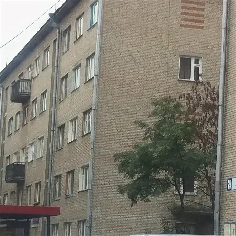 Мир фото ул ленина 77 отзывы Аренда комнаты в 2-комнатной квартире 9 м² по адресу Обнинск, улица Мира, 15 по 