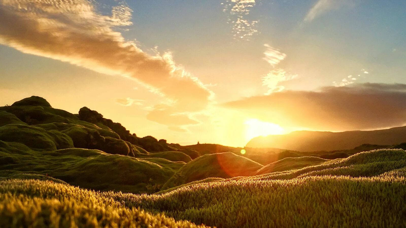 Мир фото вк The ultimate photo shoot: on location in Iceland with the iPhone 6 and 6 Plus Th