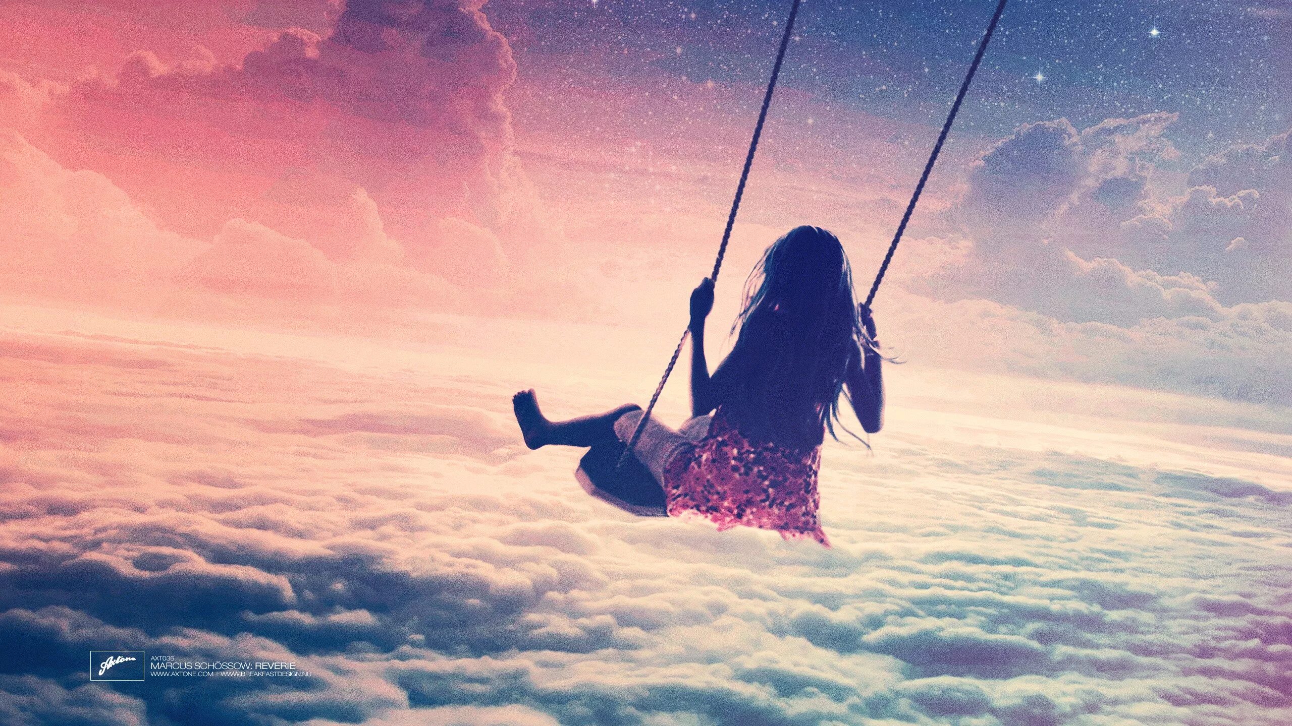 Мир фото вк Wallpaper : sunlight, lights, space, sky, clouds, blue, horizon, swings, Flight,