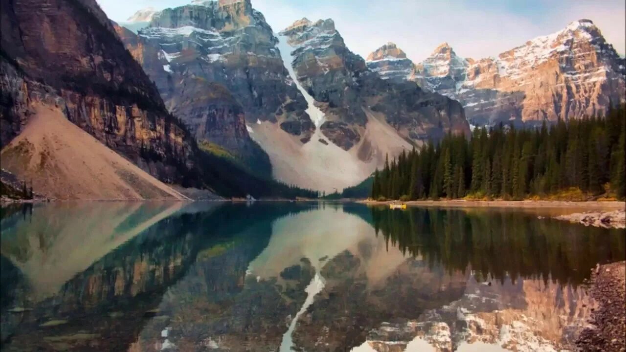 Мир фото вк Inspiring mountain views that will take your breath away - YouTube