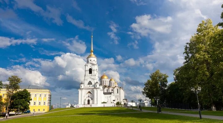 Мир фото владимир Приглашаем в паломническую поездку во Владимир Северное викариатство Московская 