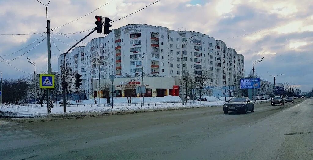 Мир фото владимир суздальский проспект На Суздальском проспекте во Владимире сбили 9-летнего мальчика Подробнее: https: