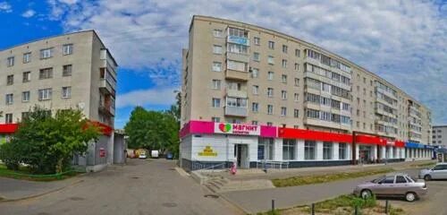 Мир фото владимир суздальский проспект Panorama: Aptechestvo, pharmacy, Vladimir, Suzdalskiy prospekt, 20 - Yandex Maps