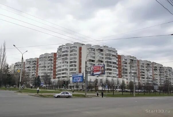 Мир фото владимир суздальский проспект Residents of high-rise buildings in the Good second day live without gas Manager