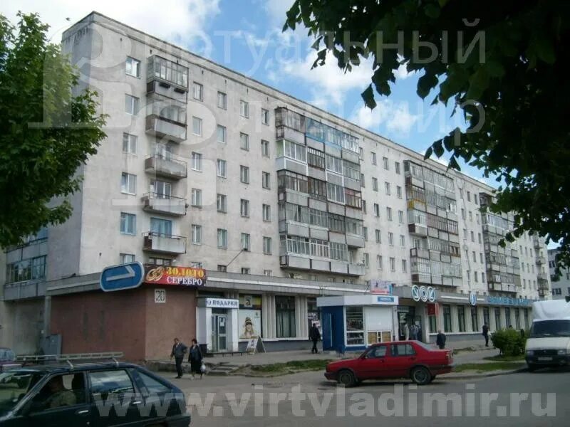 Мир фото владимир суздальский проспект Владимир суздальский проспект карта