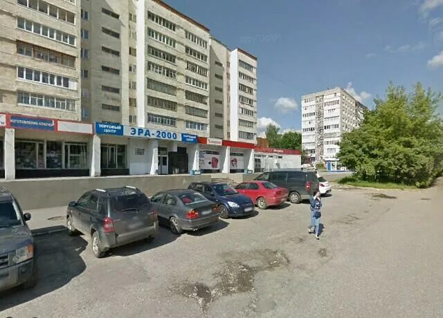 Мир фото владимир суздальский проспект режим работы Фото суздальского проспекта владимира: найдено 85 картинок