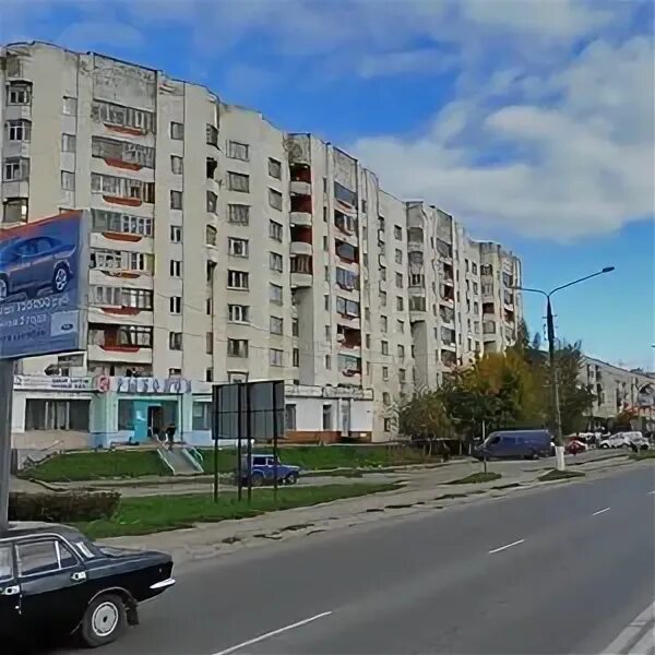 Мир фото владимир суздальский проспект режим работы Суздальский проспект, 26 на карте Владимира - Яндекс Карты