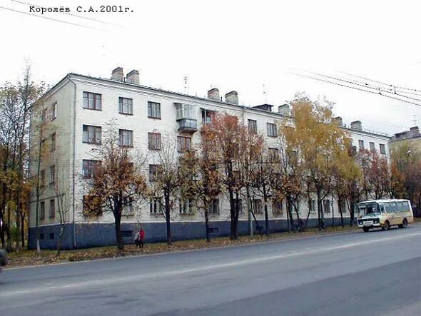 Мир фото владимир ул мира улица Мира, 76, город Владимир, описание, история и фото здания на vgv