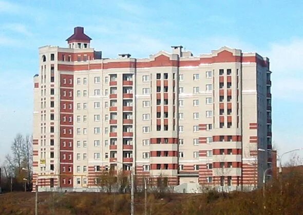 Мир фото владимир ул мира улица Мира, 9, город Владимир, описание, история и фото здания на vgv