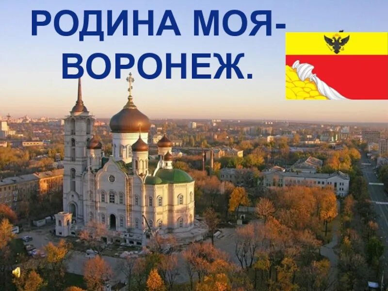 Мир фото воронеж Тамбов моя малая родина презентация