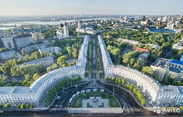 Мир фото воронеж 2-к квартира, 65 м², 2/5 эт. на продажу в Воронеже Купить квартиру Авито