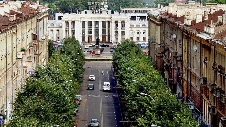 Мир фото воронеж Воронеж и область! Липецк! Пристраивается бойкая, активная, уверенная в... Интер