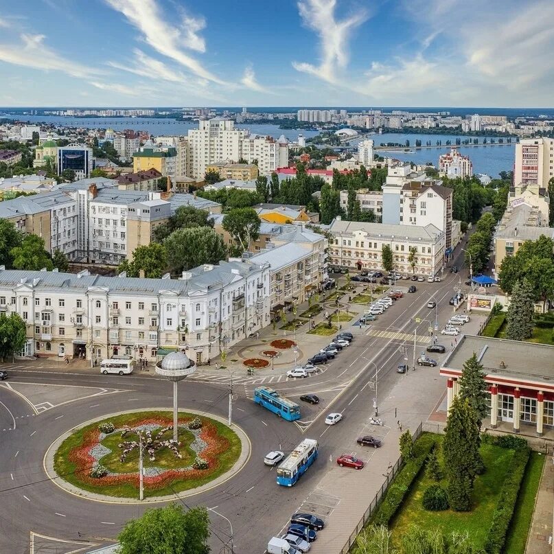 Мир фото воронеж Воронеж 2024 Твой путеводитель по планете ВКонтакте
