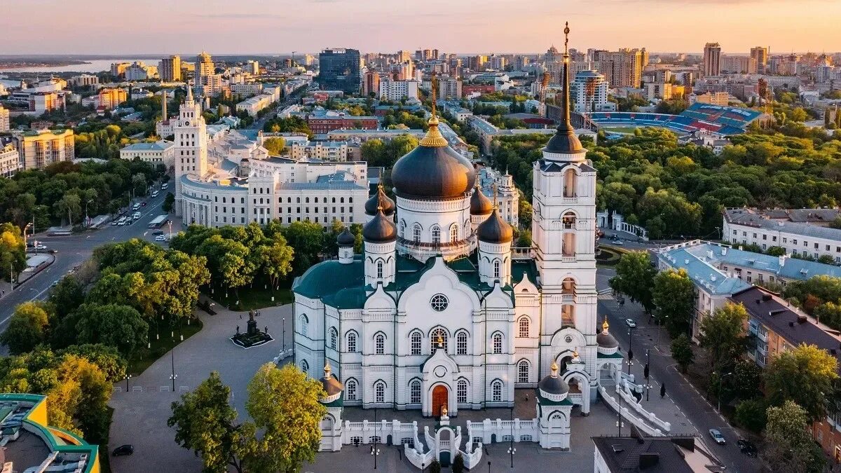 Мир фото воронеж Куда сходить в Воронеже летом: топ-10 мест для прогулок и отдыха