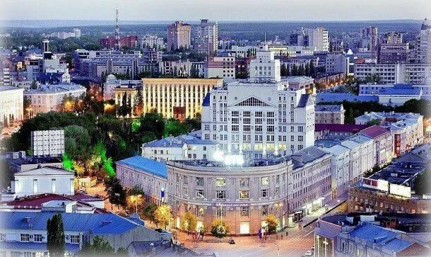 Мир фото воронеж Воронеж (с изображениями) Путешествия, Мир