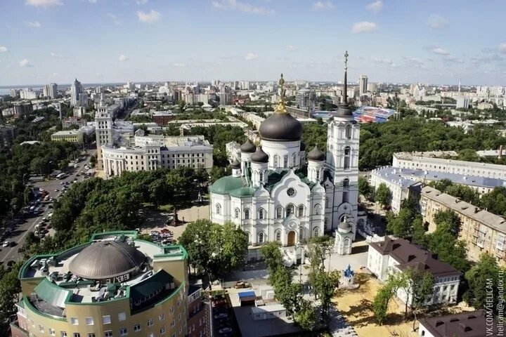 Мир фото воронеж Воронеж сократил объемы муниципального долга - МК Воронеж