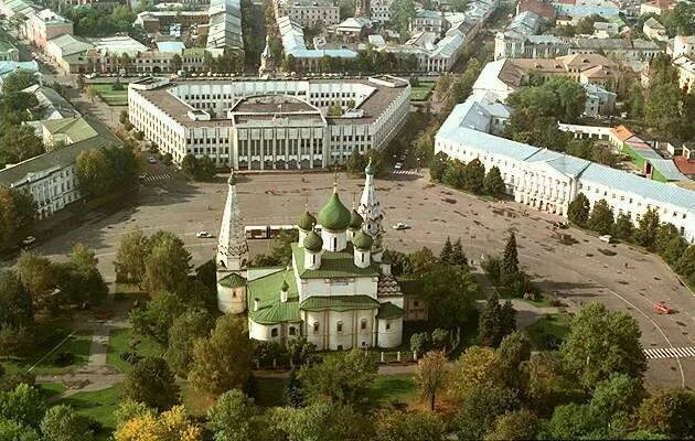 Мир фото ярославль Ярославль Интернет-магазин круизов компании Мостурфлот