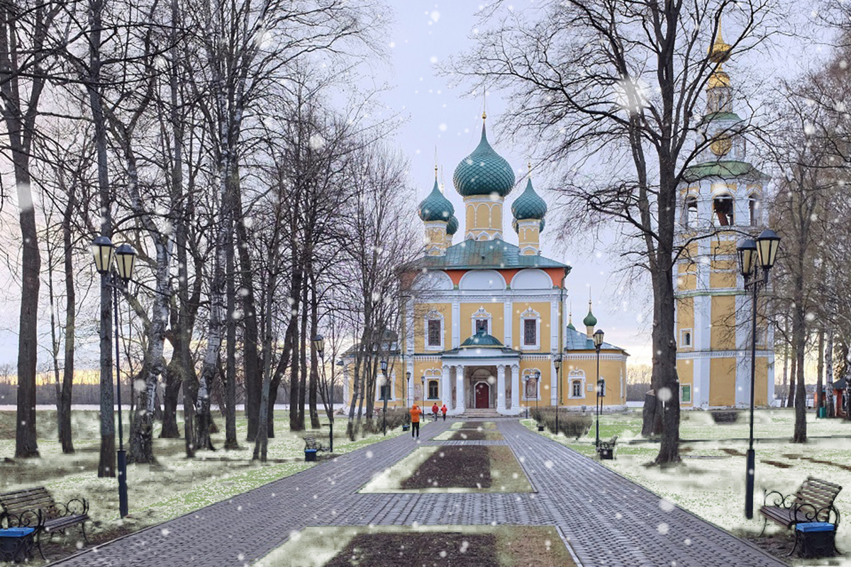 Мир фото ярославль угличская Мир Фото Ярославль Угличская - Mixyfotos.ru