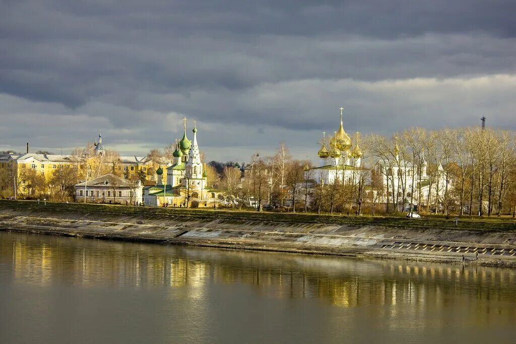 Мир фото ярославль угличская Permanently closed: Terem, resort, Yaroslavl Region, Uglichskiy rayon, Uleyminsk